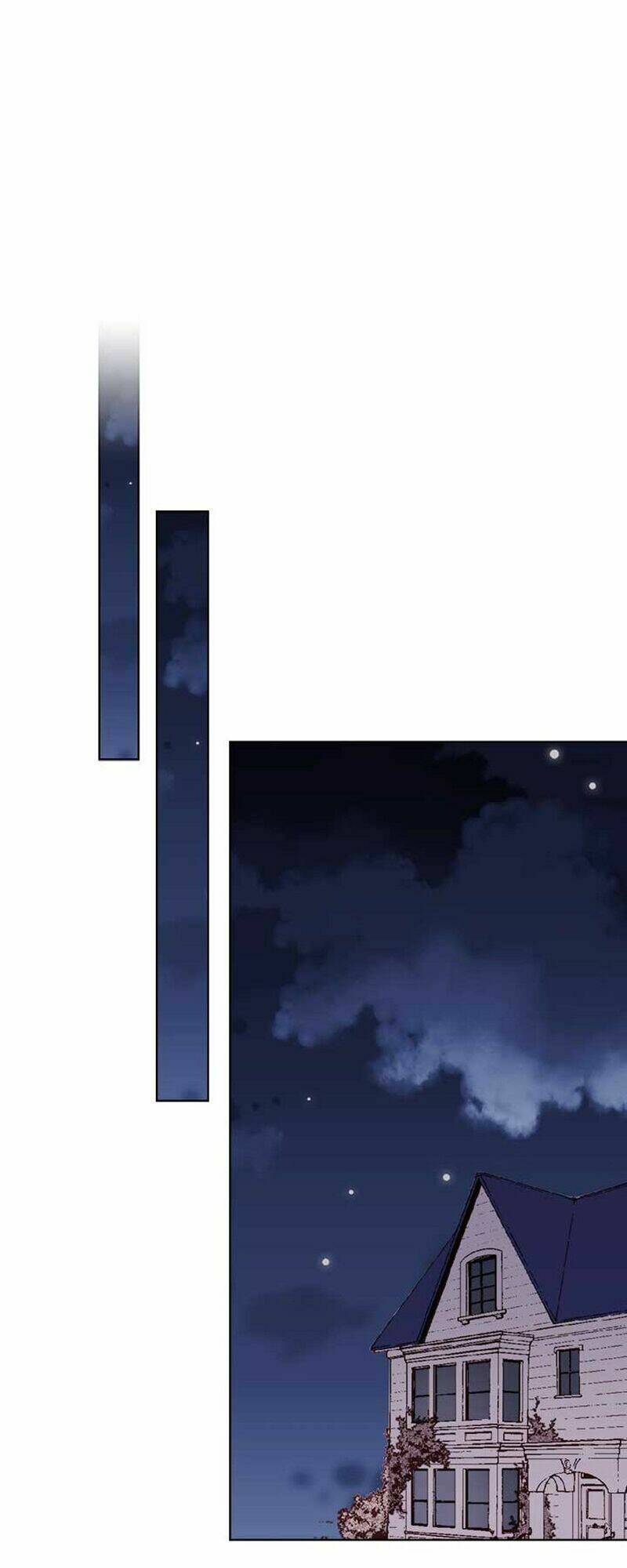 Công Chúa Chloe - Chapter 8 - Page 16