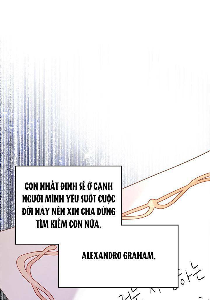 Công Chúa Chloe - Chapter 80 - Page 11