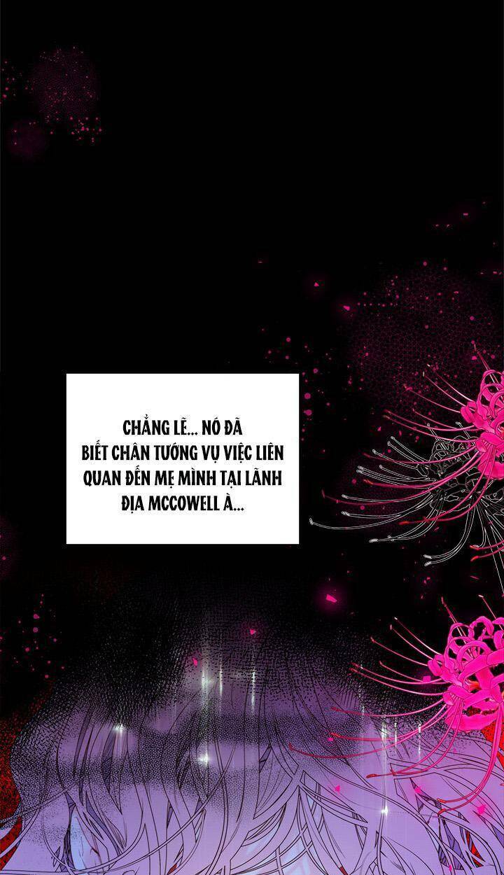 Công Chúa Chloe - Chapter 80 - Page 17