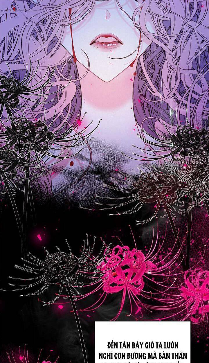 Công Chúa Chloe - Chapter 80 - Page 18