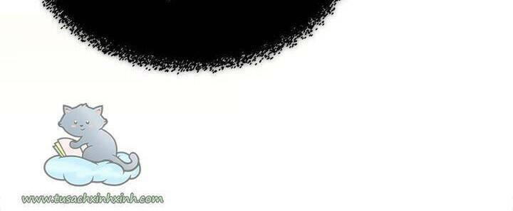 Công Chúa Chloe - Chapter 80 - Page 4