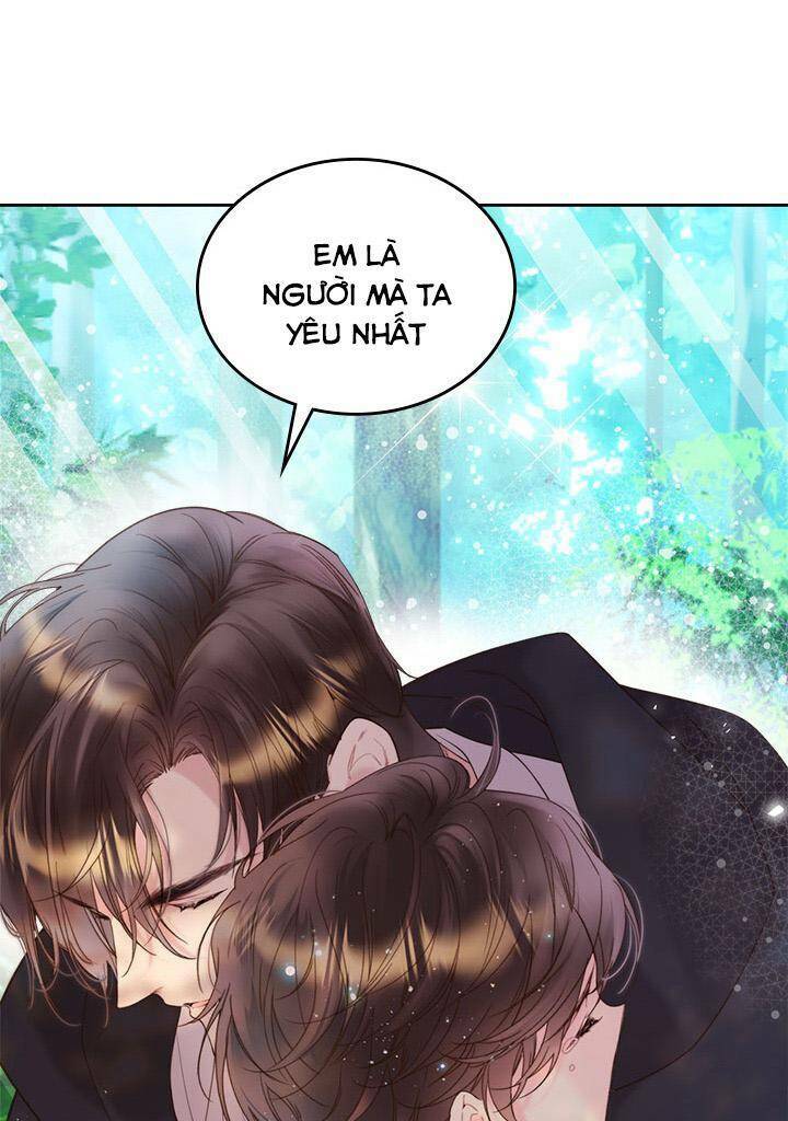 Công Chúa Chloe - Chapter 80 - Page 62