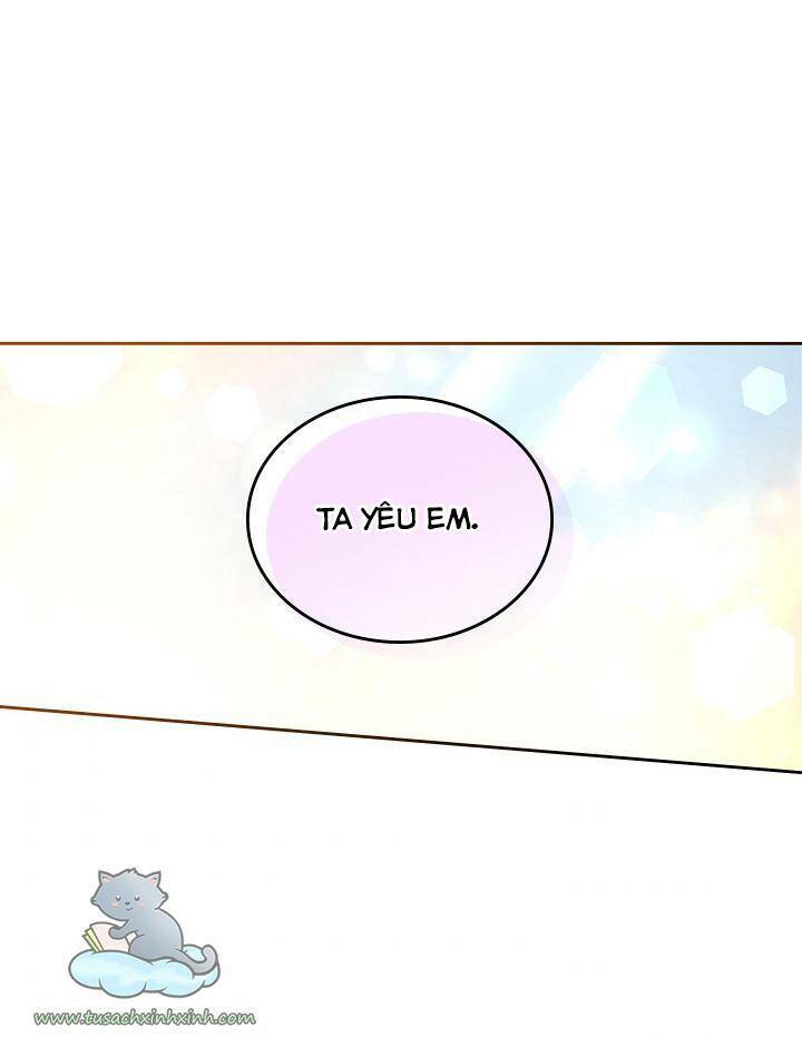 Công Chúa Chloe - Chapter 80 - Page 64