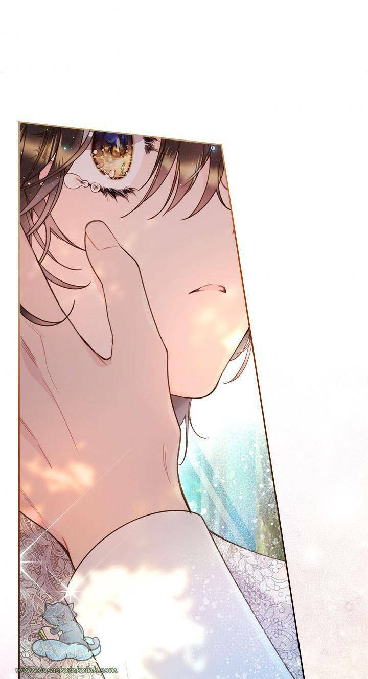 Công Chúa Chloe - Chapter 80 - Page 65