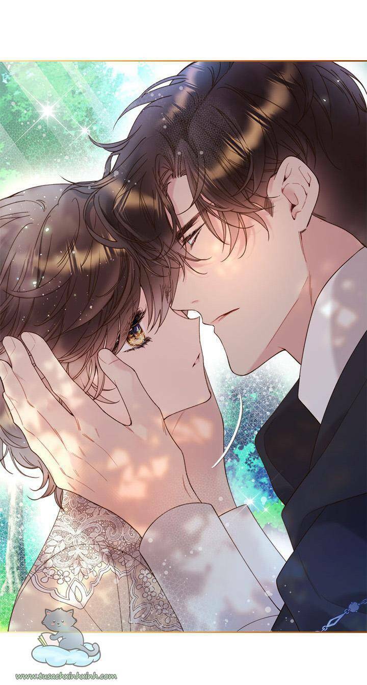 Công Chúa Chloe - Chapter 80 - Page 68