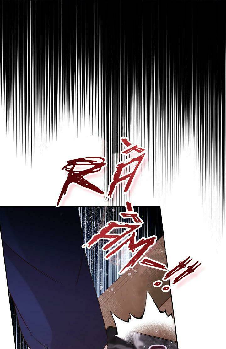 Công Chúa Chloe - Chapter 81 - Page 12