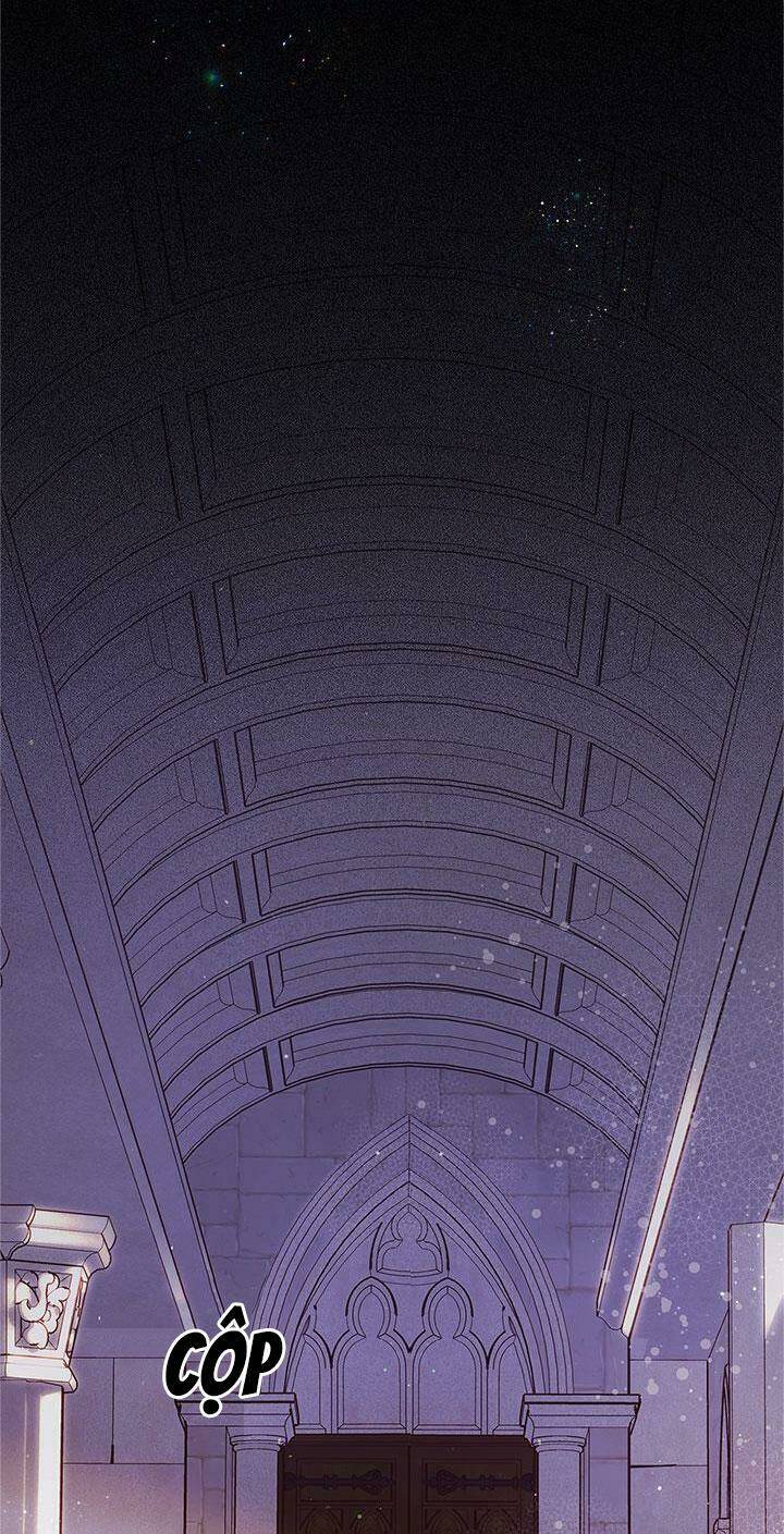 Công Chúa Chloe - Chapter 81 - Page 41