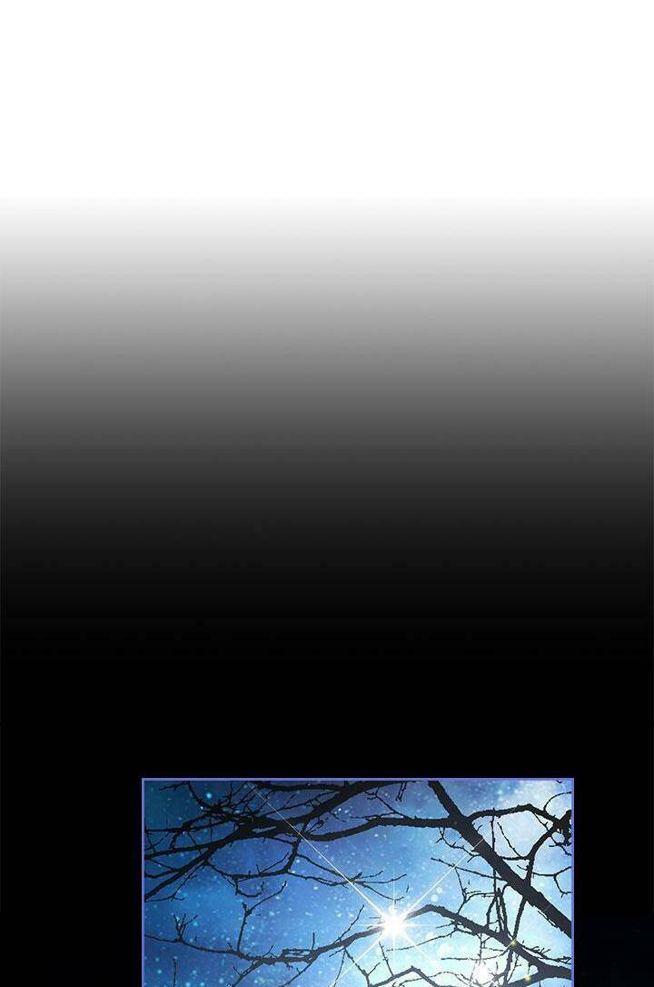 Công Chúa Chloe - Chapter 81 - Page 43