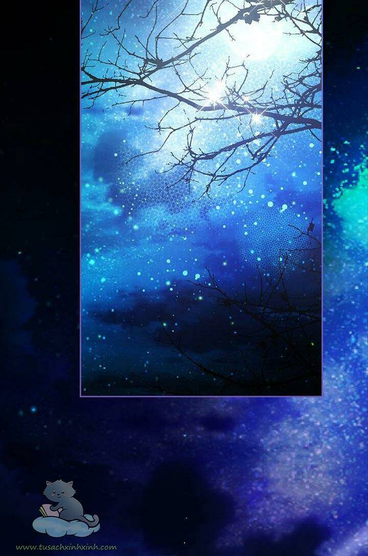 Công Chúa Chloe - Chapter 81 - Page 44