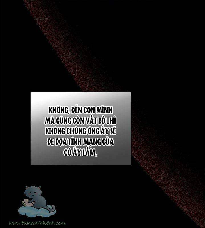 Công Chúa Chloe - Chapter 81 - Page 51