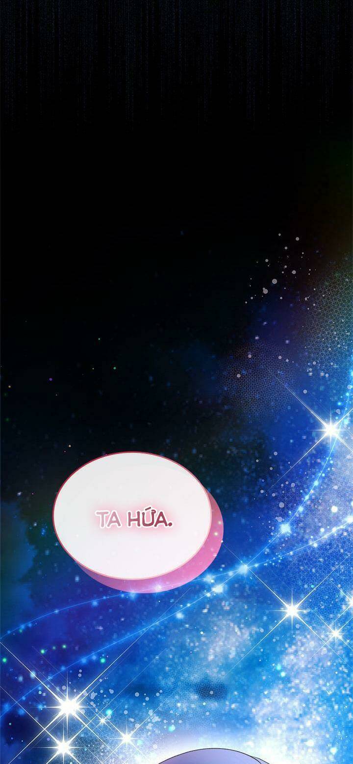 Công Chúa Chloe - Chapter 81 - Page 53