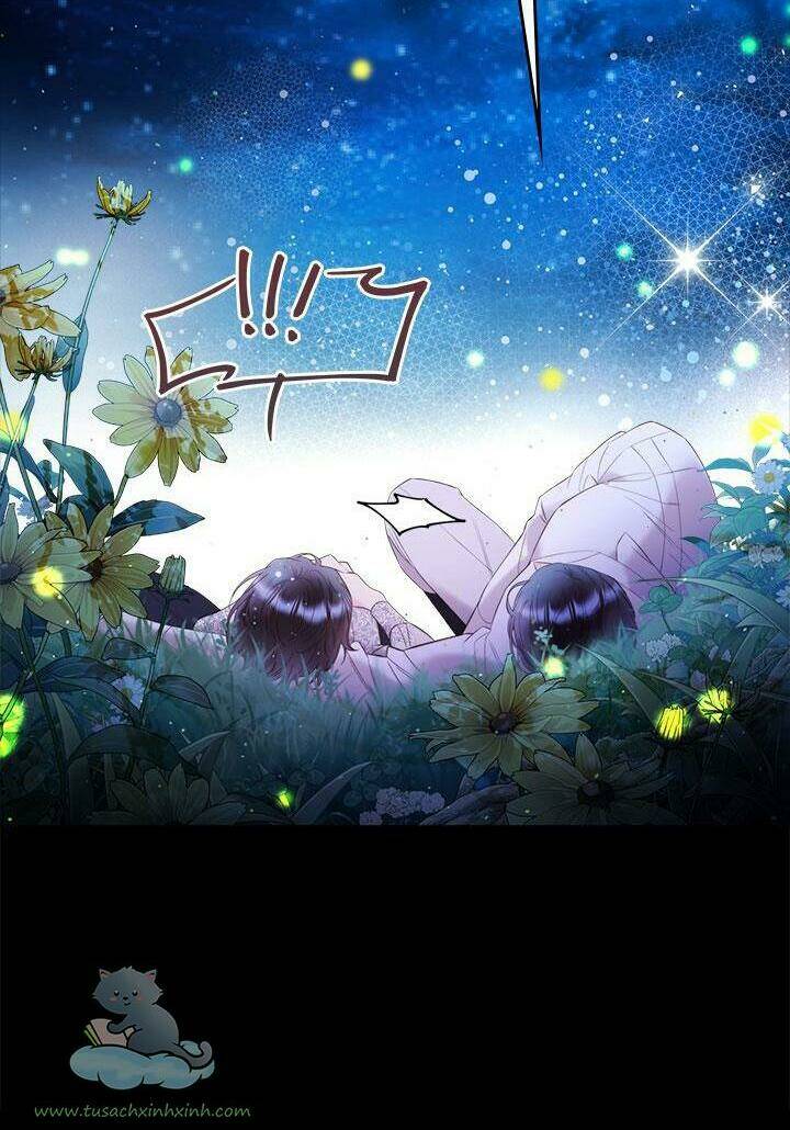 Công Chúa Chloe - Chapter 81 - Page 64