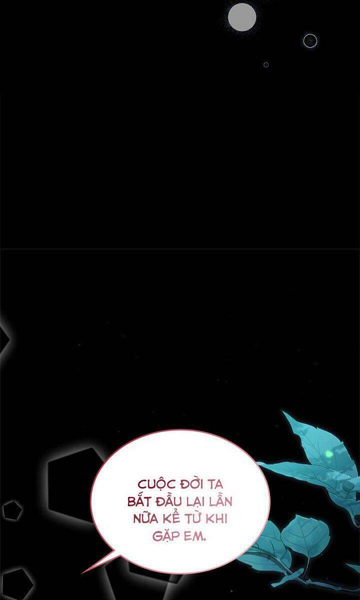 Công Chúa Chloe - Chapter 81 - Page 67