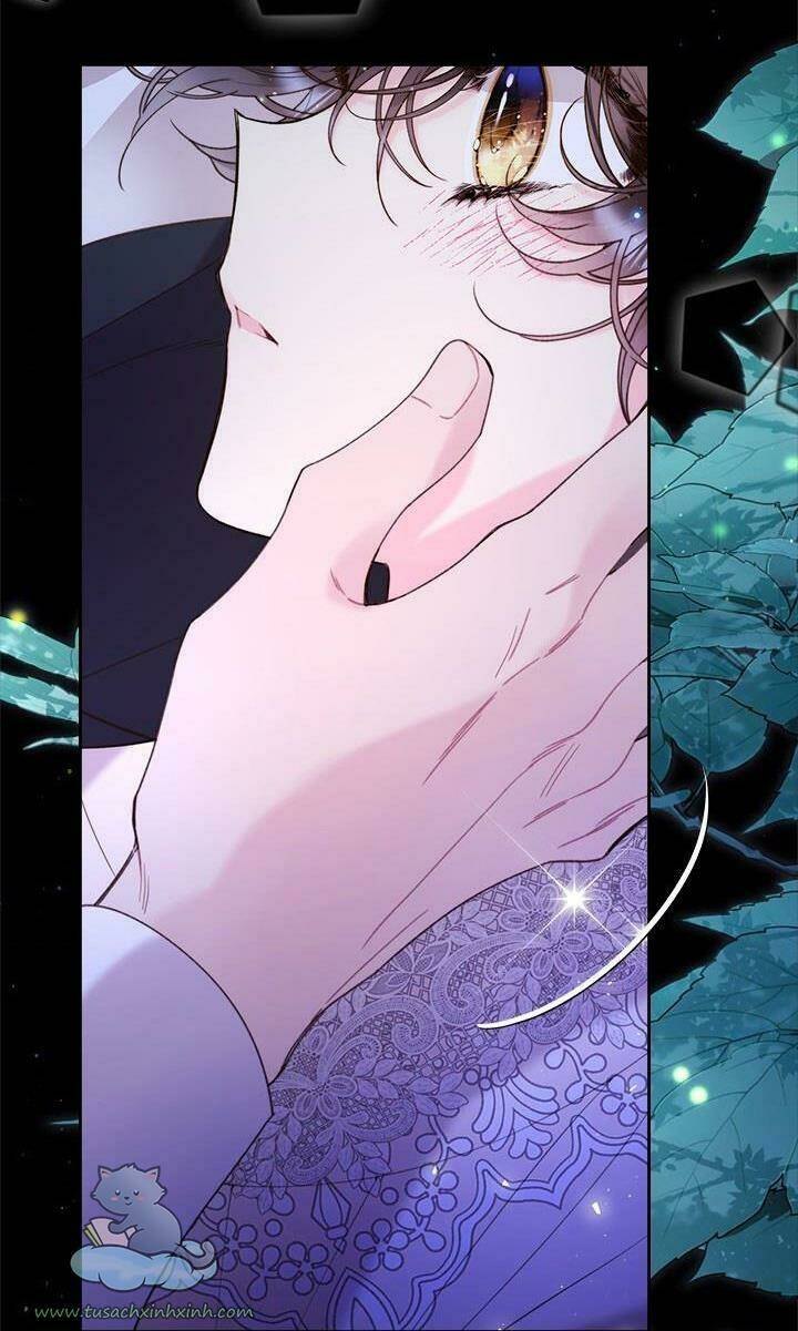 Công Chúa Chloe - Chapter 81 - Page 68