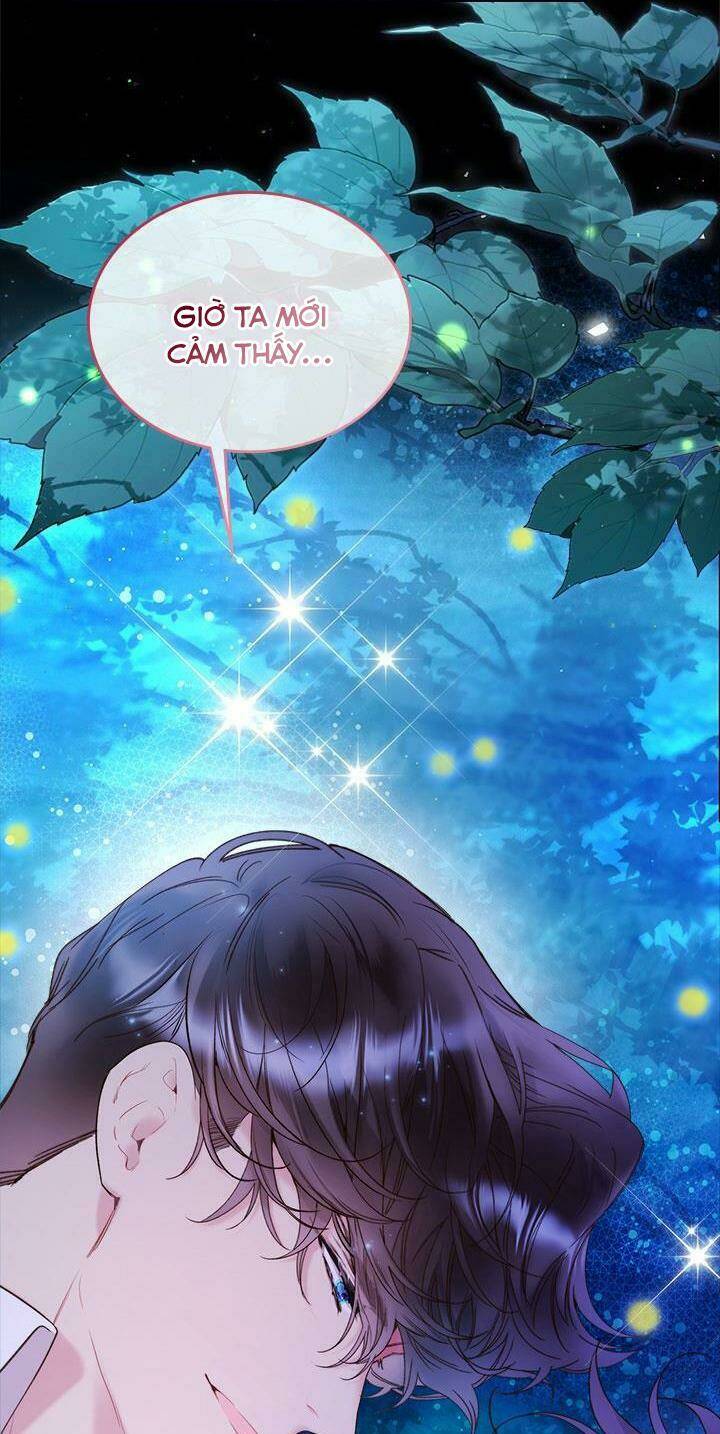 Công Chúa Chloe - Chapter 81 - Page 69