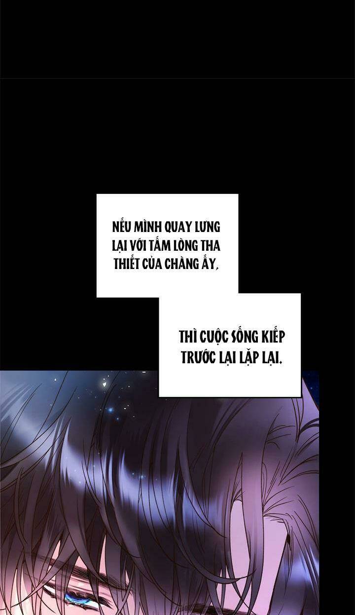 Công Chúa Chloe - Chapter 81 - Page 74