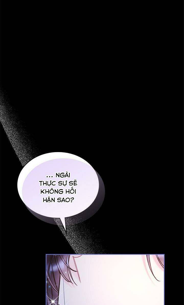 Công Chúa Chloe - Chapter 81 - Page 77