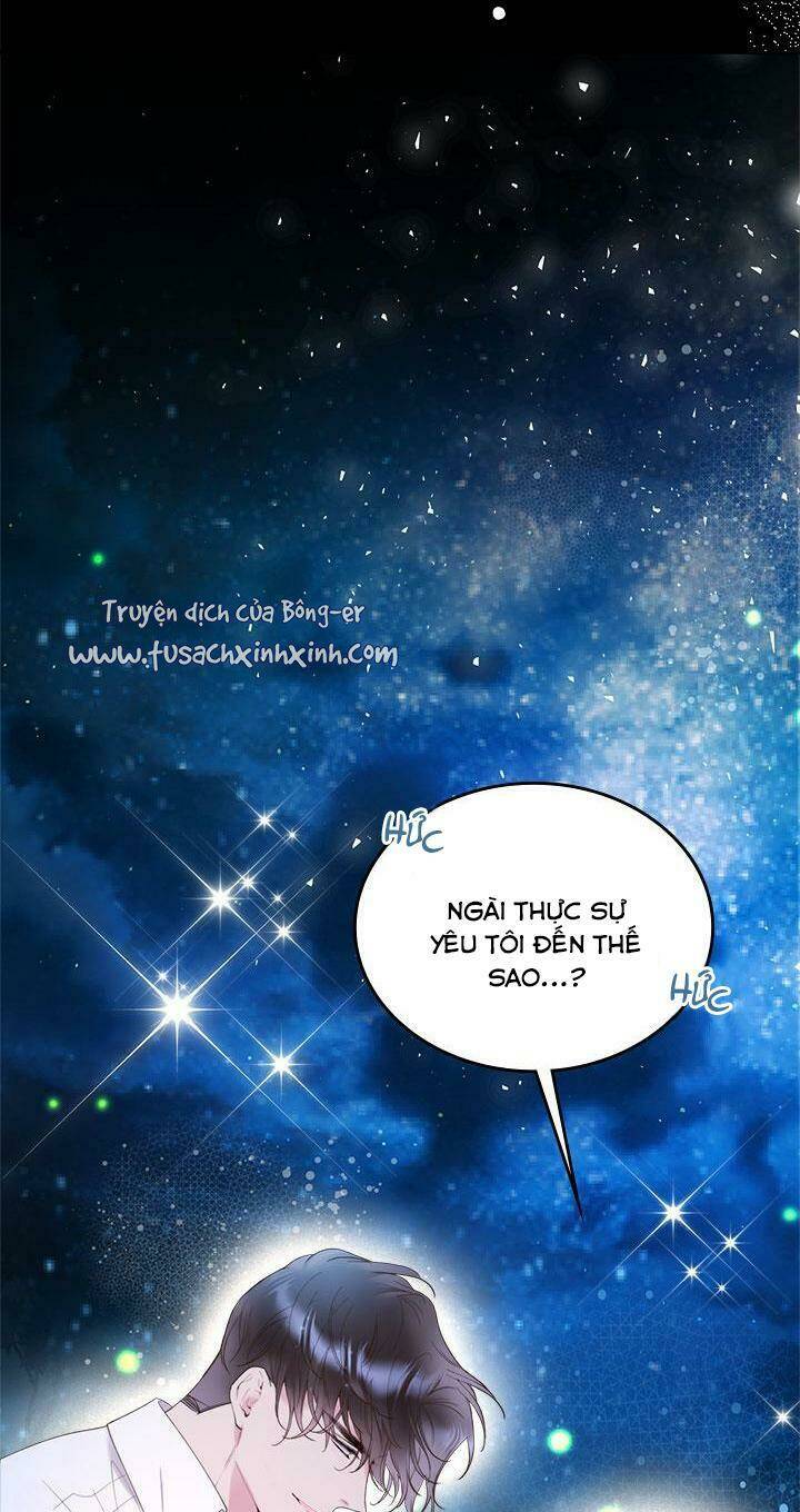 Công Chúa Chloe - Chapter 81 - Page 83