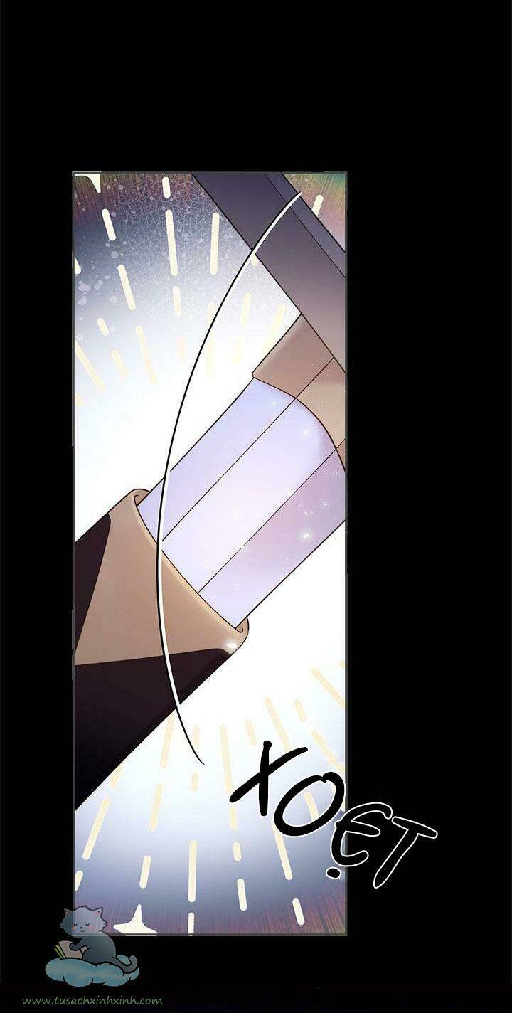 Công Chúa Chloe - Chapter 82 - Page 18