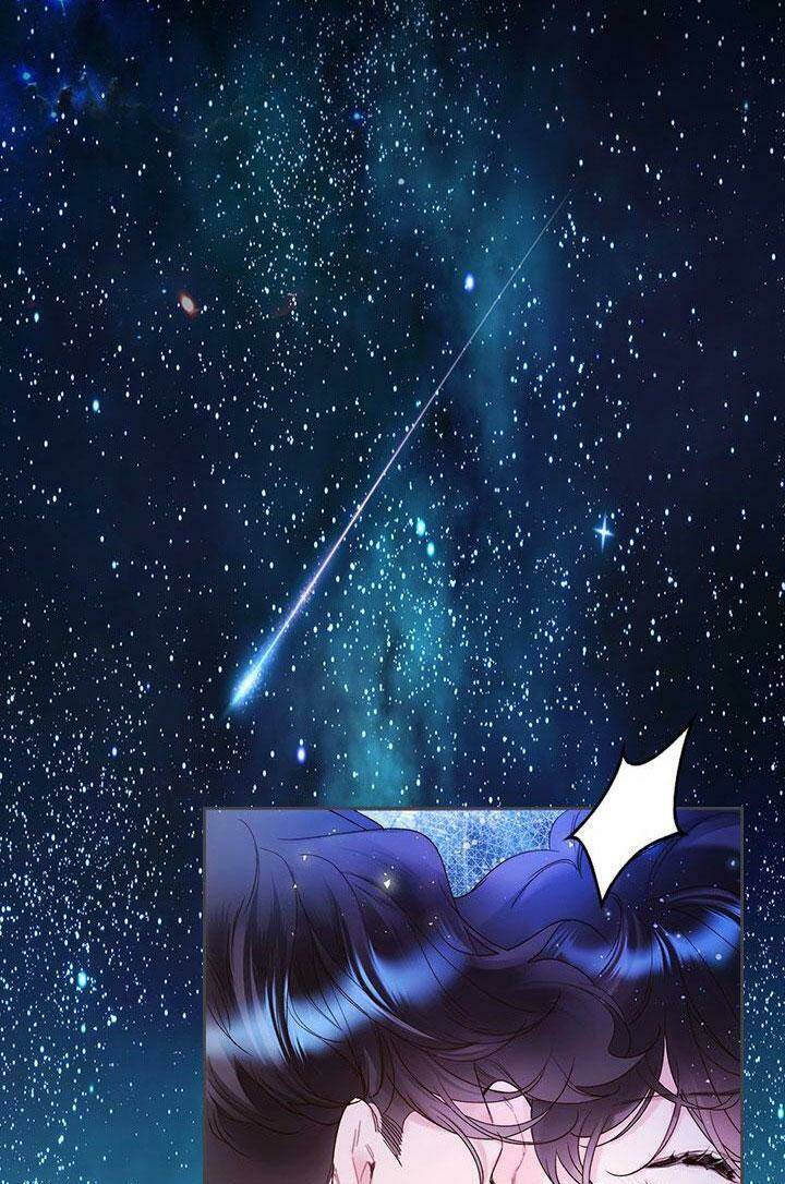 Công Chúa Chloe - Chapter 82 - Page 30