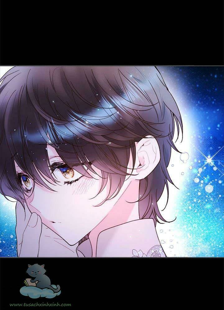 Công Chúa Chloe - Chapter 82 - Page 40