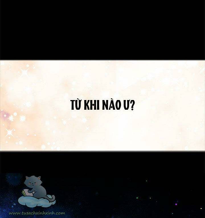 Công Chúa Chloe - Chapter 82 - Page 42