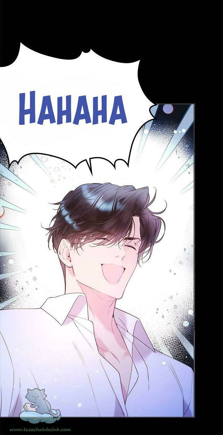 Công Chúa Chloe - Chapter 82 - Page 48