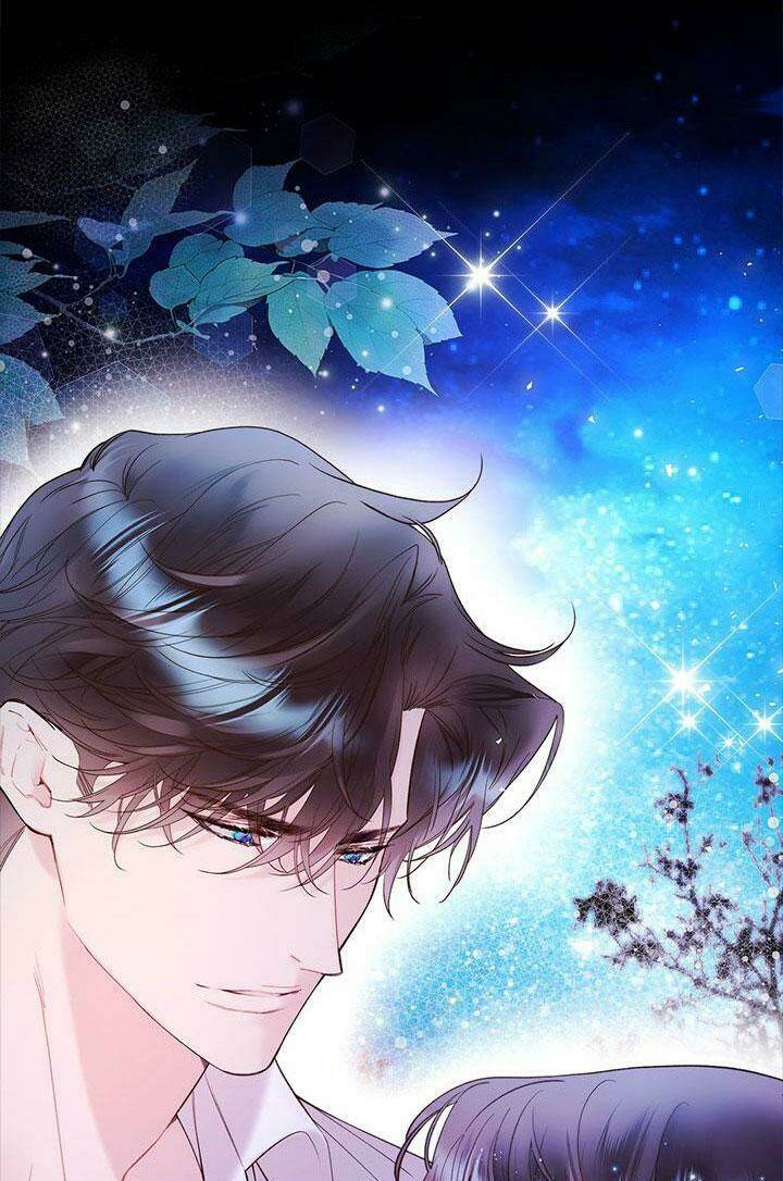 Công Chúa Chloe - Chapter 82 - Page 51