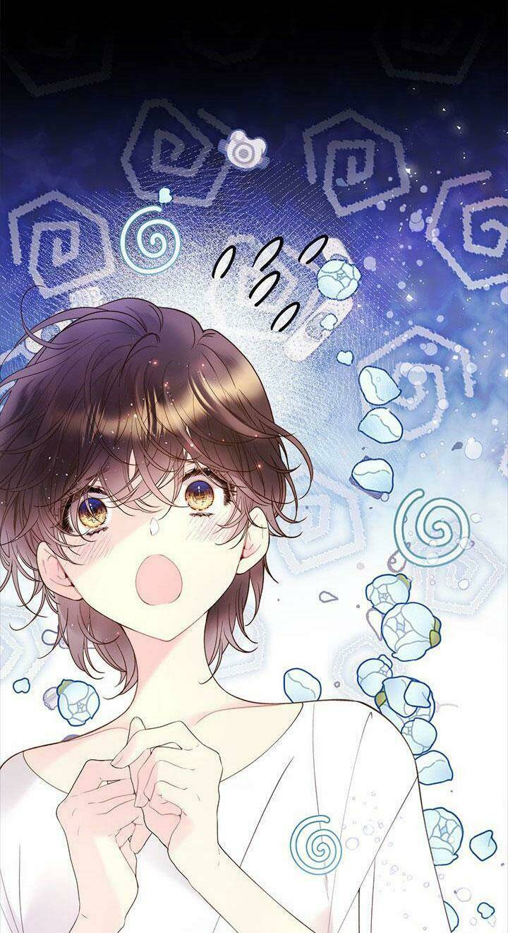 Công Chúa Chloe - Chapter 82 - Page 56