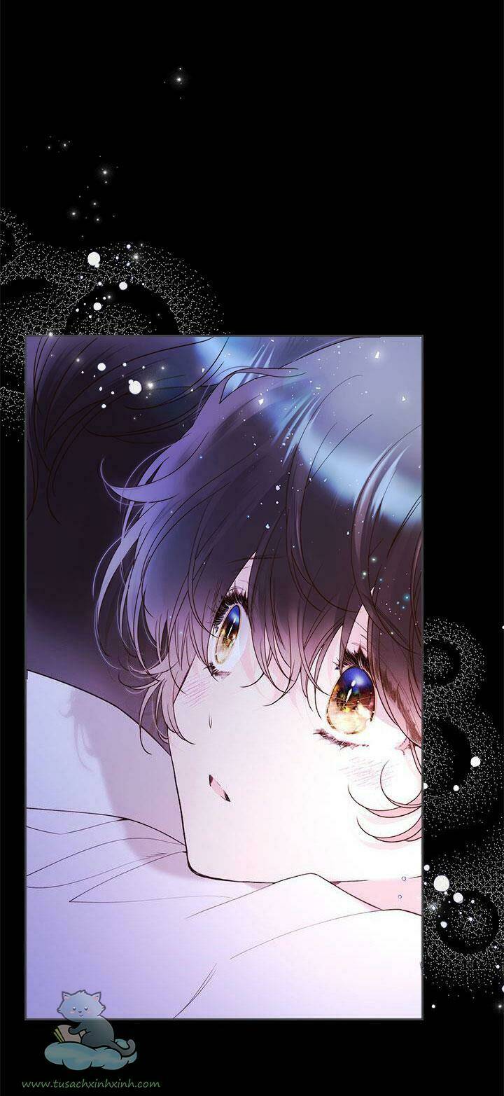 Công Chúa Chloe - Chapter 82 - Page 66