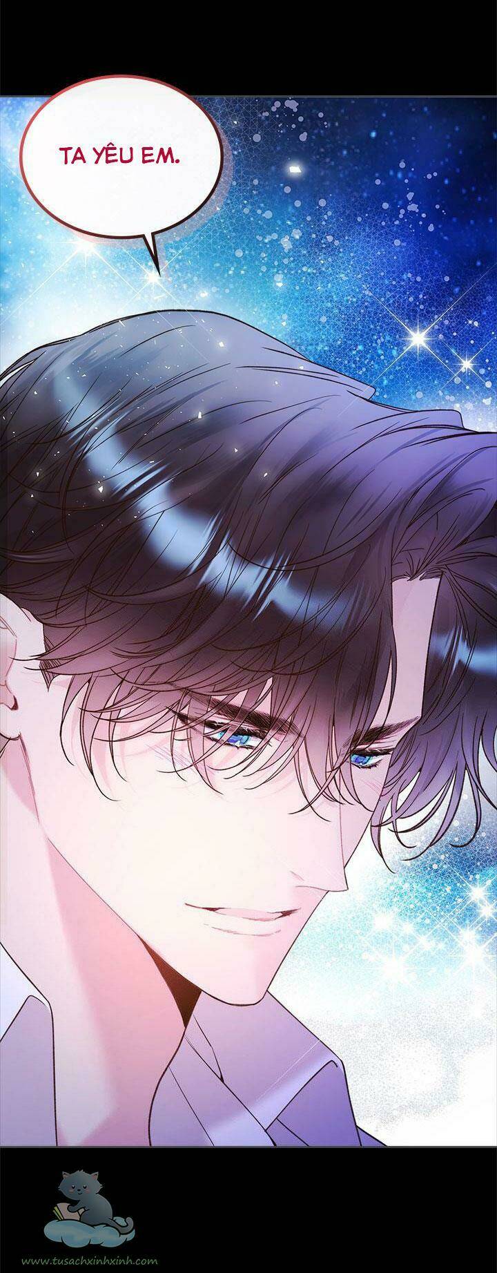 Công Chúa Chloe - Chapter 82 - Page 69