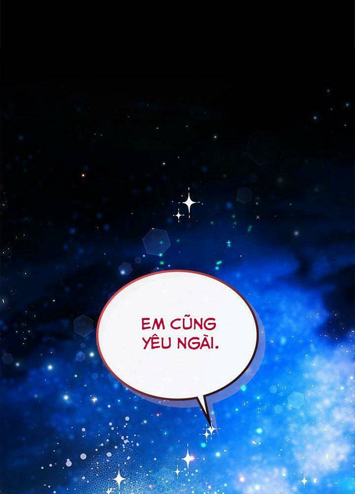 Công Chúa Chloe - Chapter 82 - Page 70