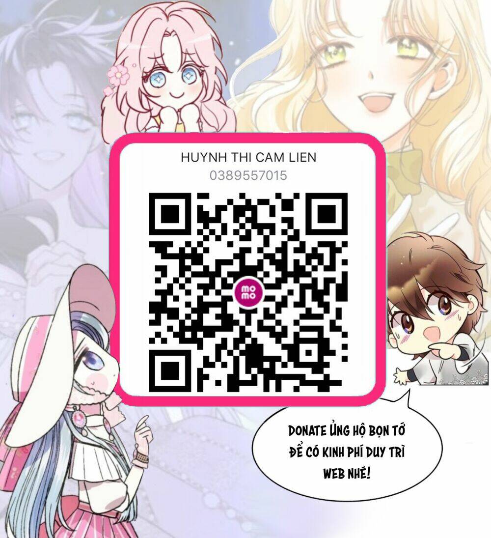 Công Chúa Chloe - Chapter 82 - Page 74