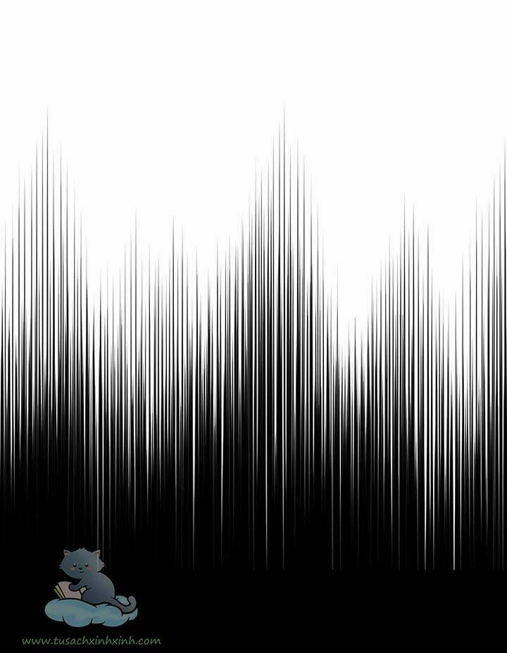 Công Chúa Chloe - Chapter 83 - Page 10