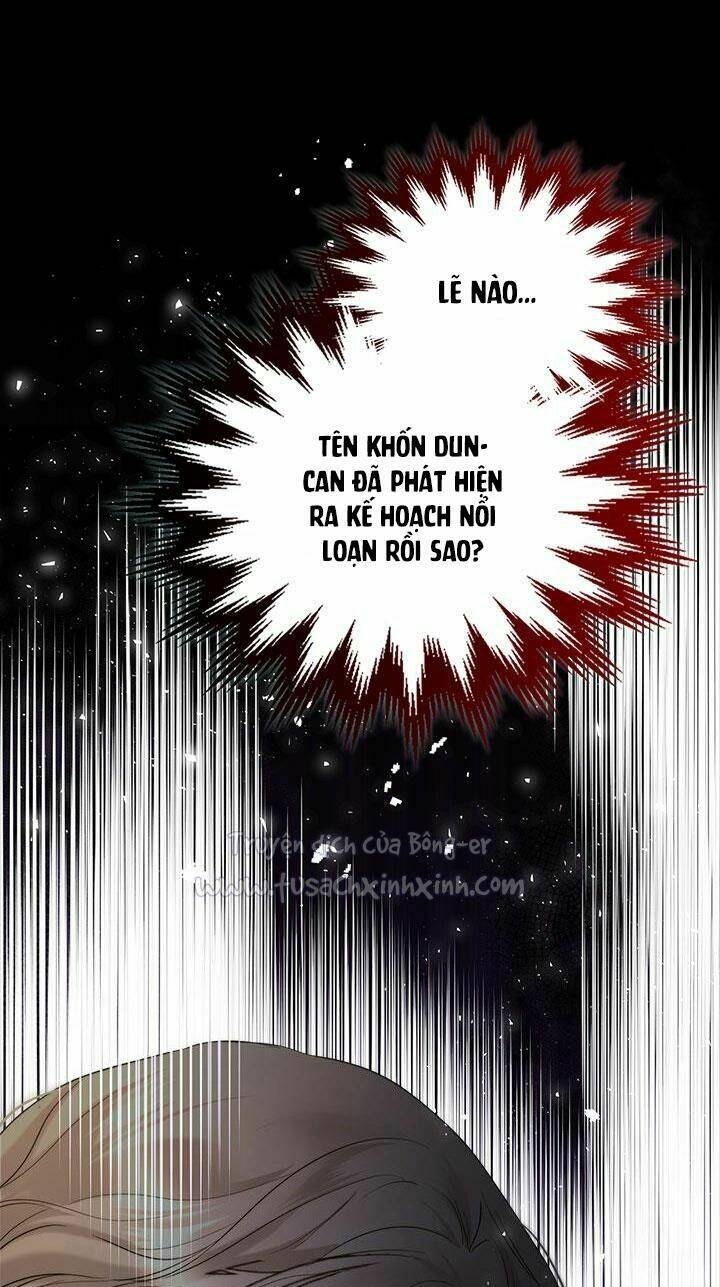 Công Chúa Chloe - Chapter 83 - Page 11