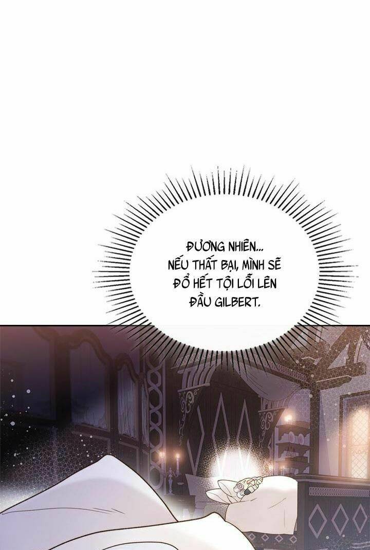 Công Chúa Chloe - Chapter 83 - Page 15