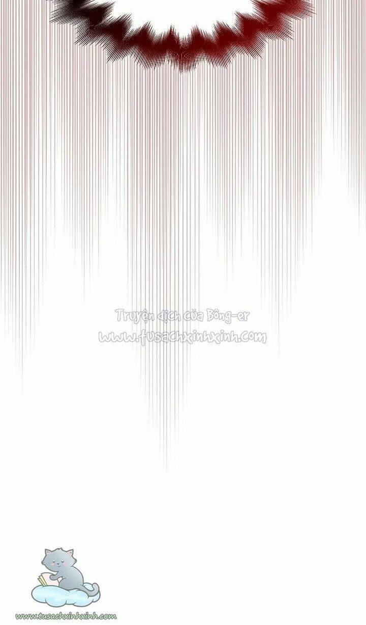 Công Chúa Chloe - Chapter 83 - Page 20