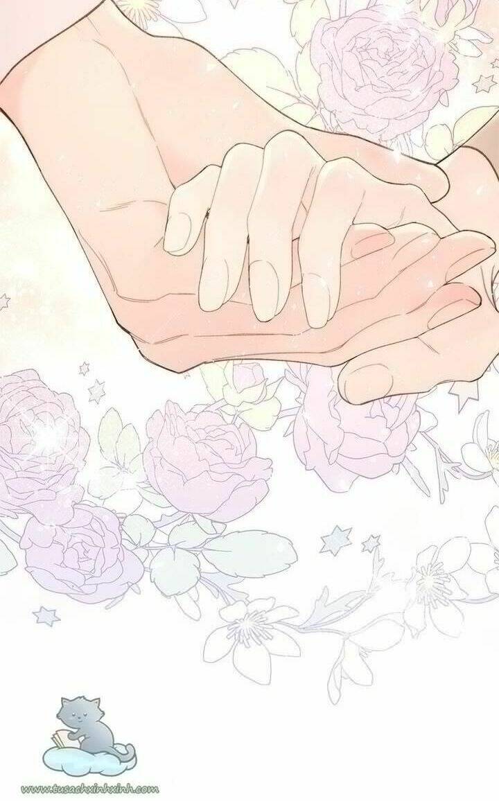 Công Chúa Chloe - Chapter 83 - Page 35