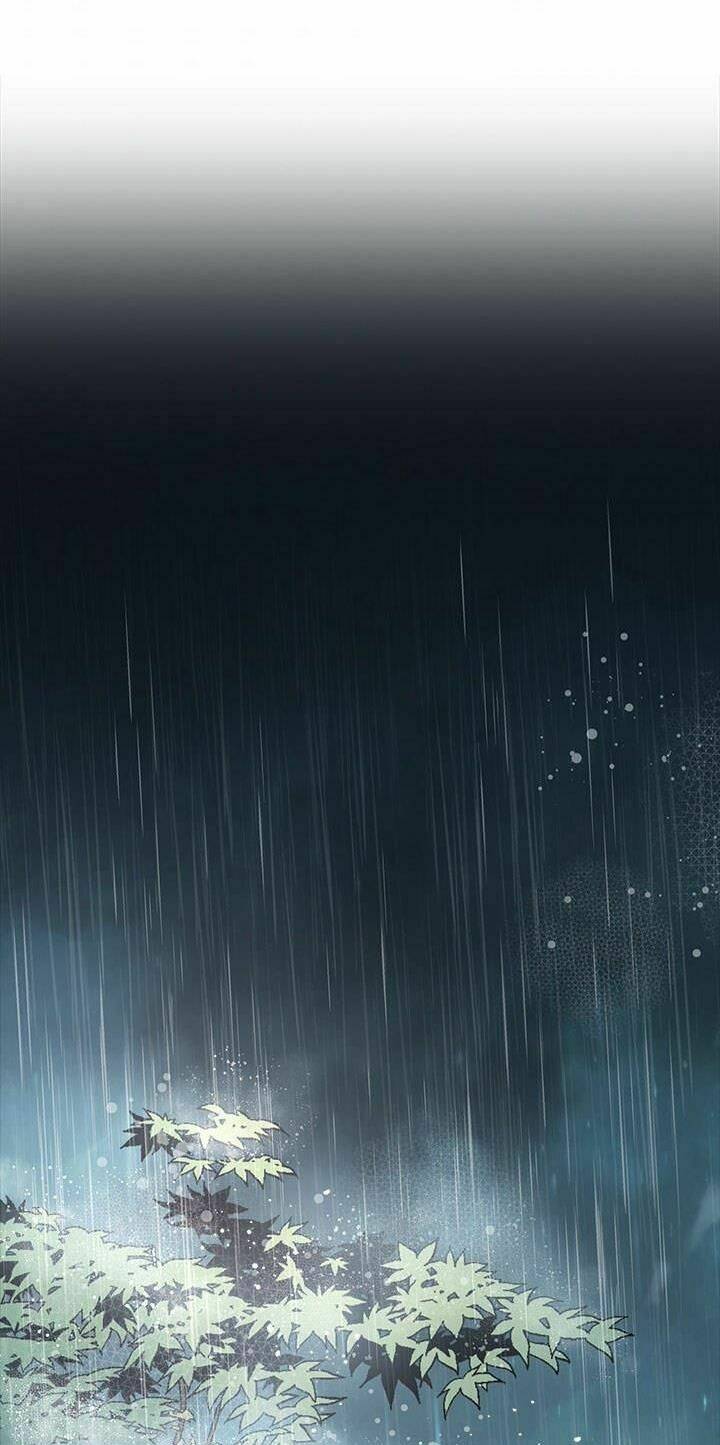 Công Chúa Chloe - Chapter 83 - Page 36