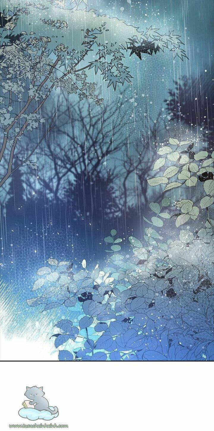 Công Chúa Chloe - Chapter 83 - Page 37