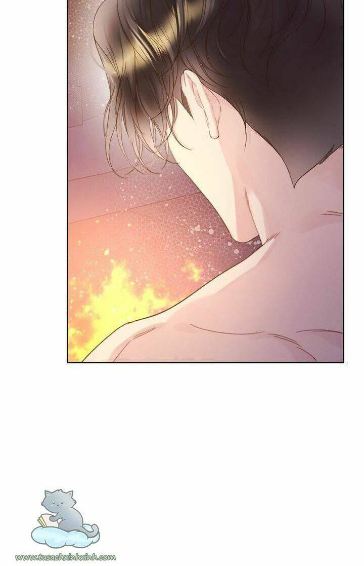 Công Chúa Chloe - Chapter 83 - Page 55