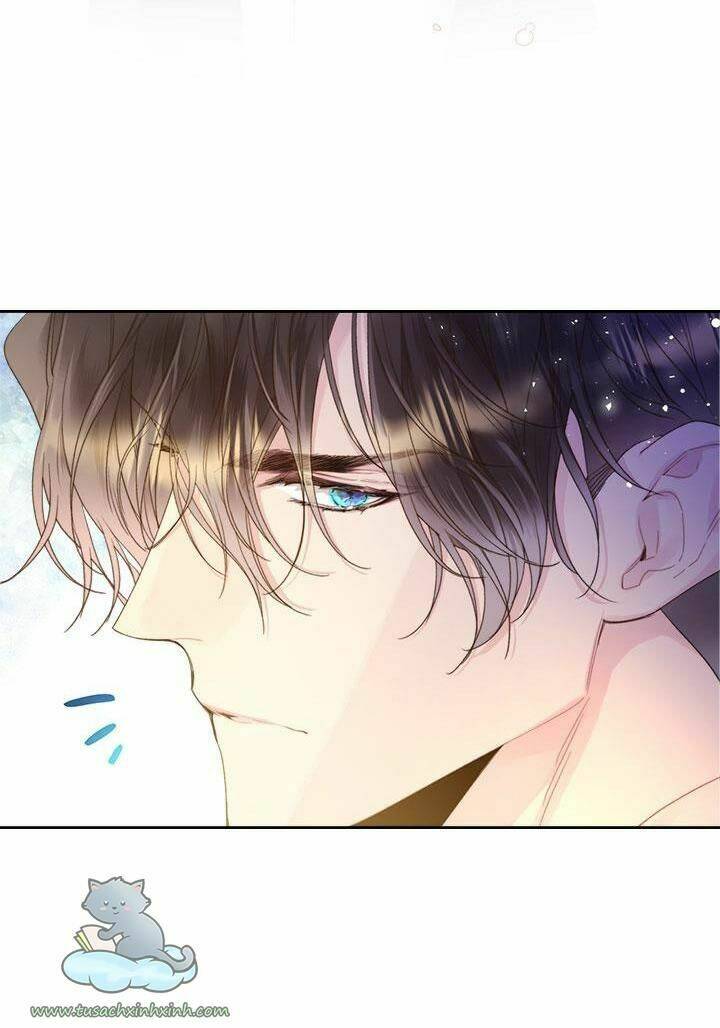 Công Chúa Chloe - Chapter 83 - Page 62