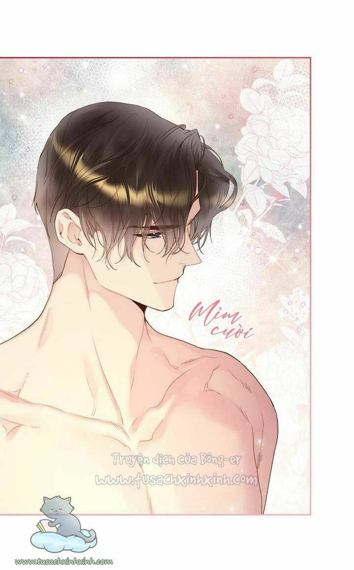 Công Chúa Chloe - Chapter 83 - Page 64