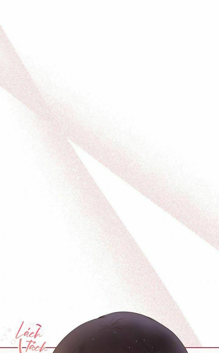 Công Chúa Chloe - Chapter 83 - Page 66