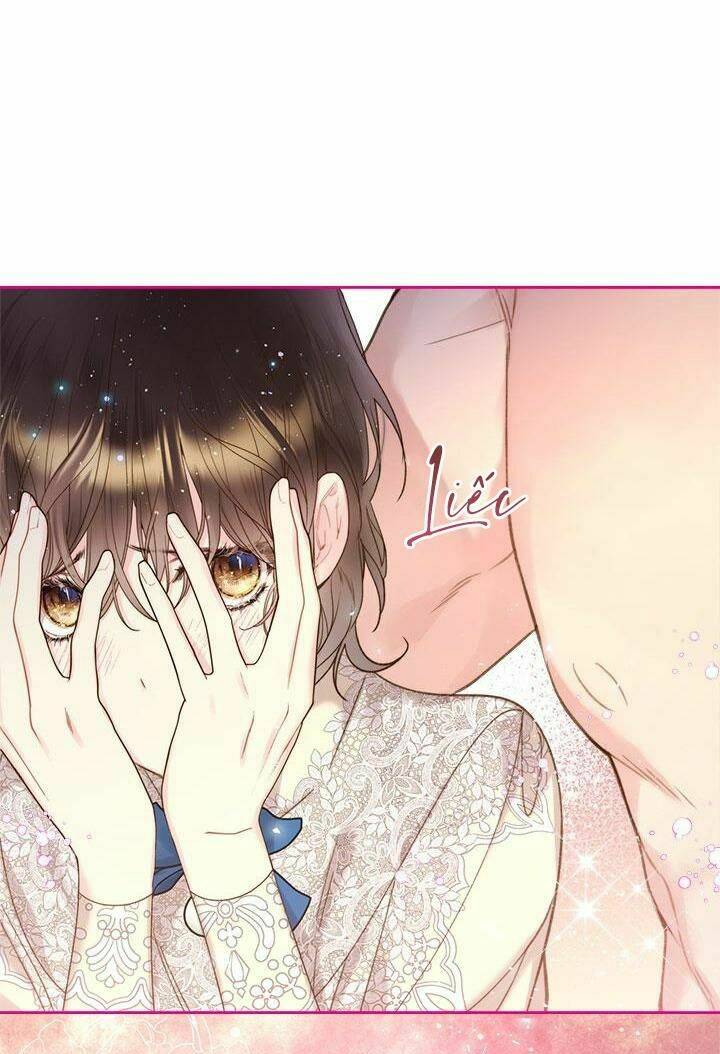 Công Chúa Chloe - Chapter 83 - Page 71