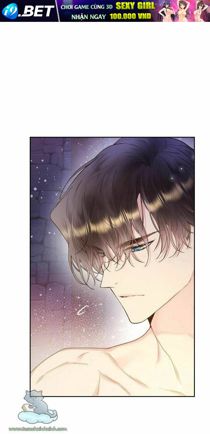 Công Chúa Chloe - Chapter 83 - Page 73