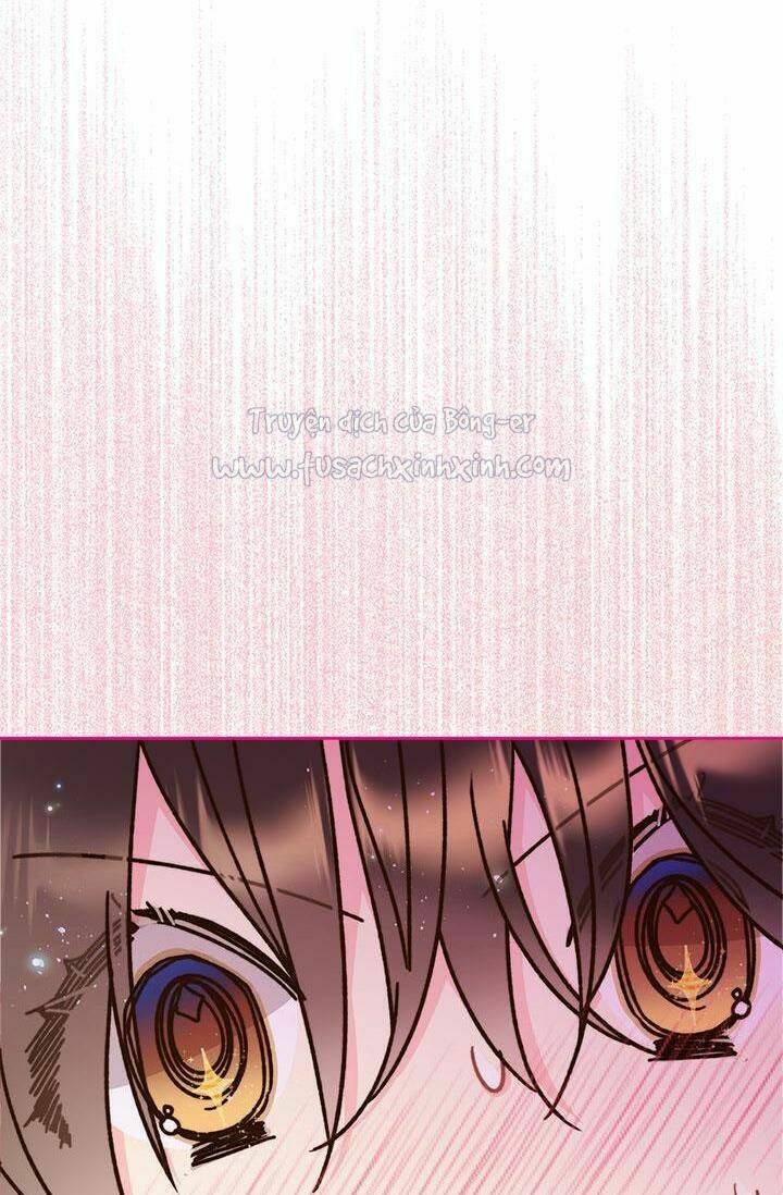 Công Chúa Chloe - Chapter 83 - Page 76