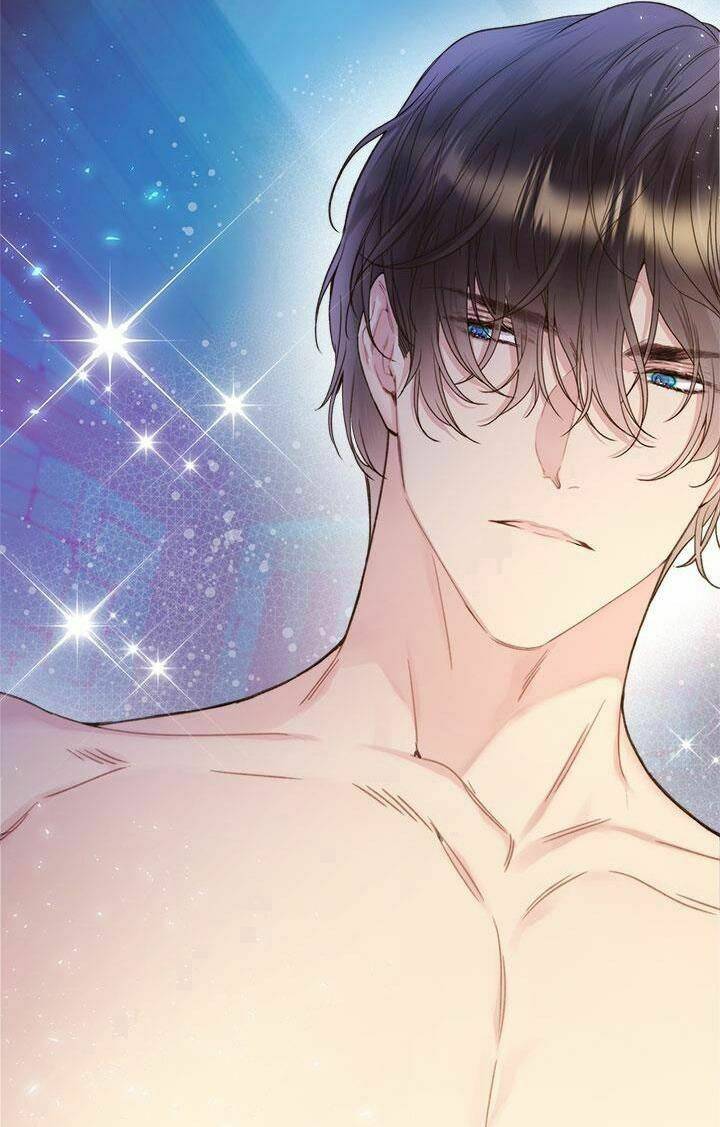 Công Chúa Chloe - Chapter 83 - Page 78