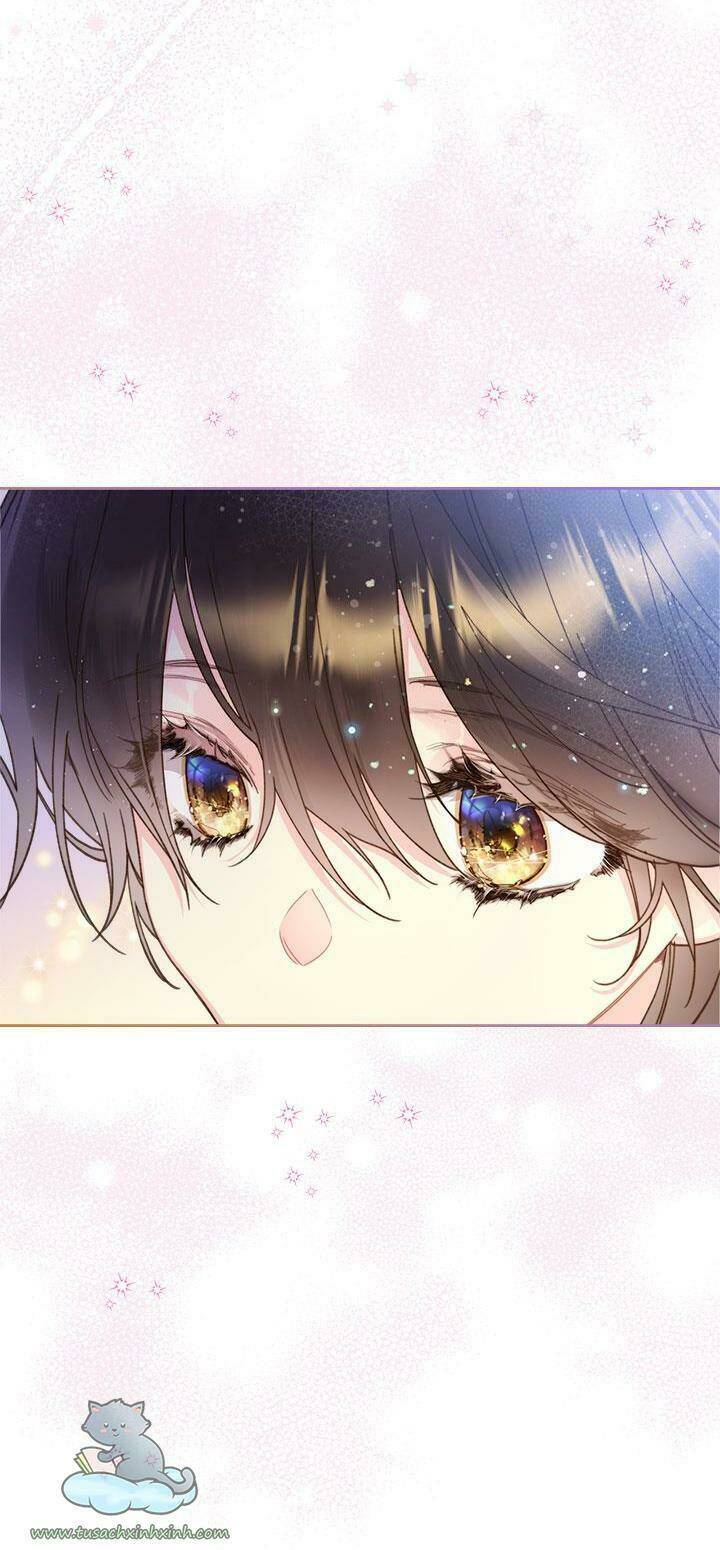 Công Chúa Chloe - Chapter 84 - Page 30