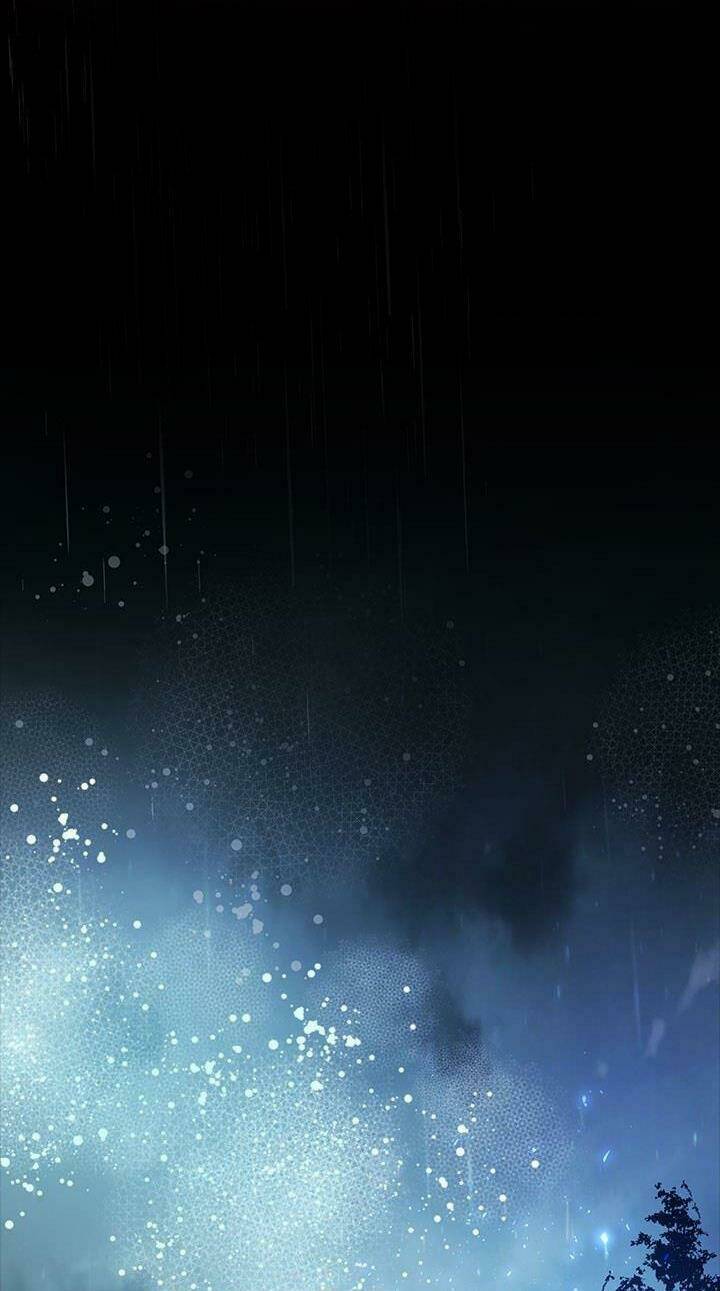 Công Chúa Chloe - Chapter 84 - Page 33